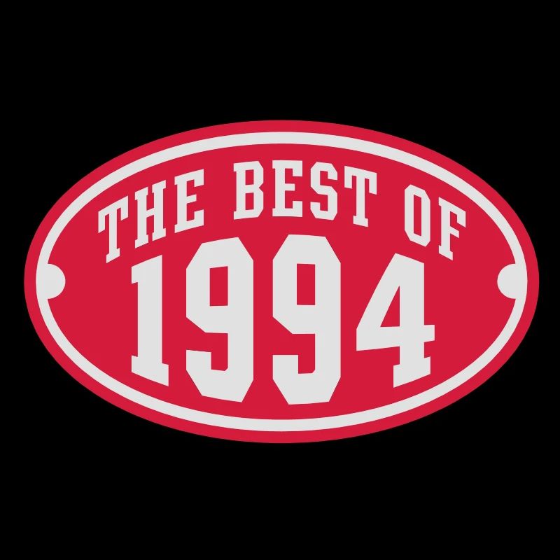 LE MEILLEUR DE 1994 2C anniversaire Anniversaire