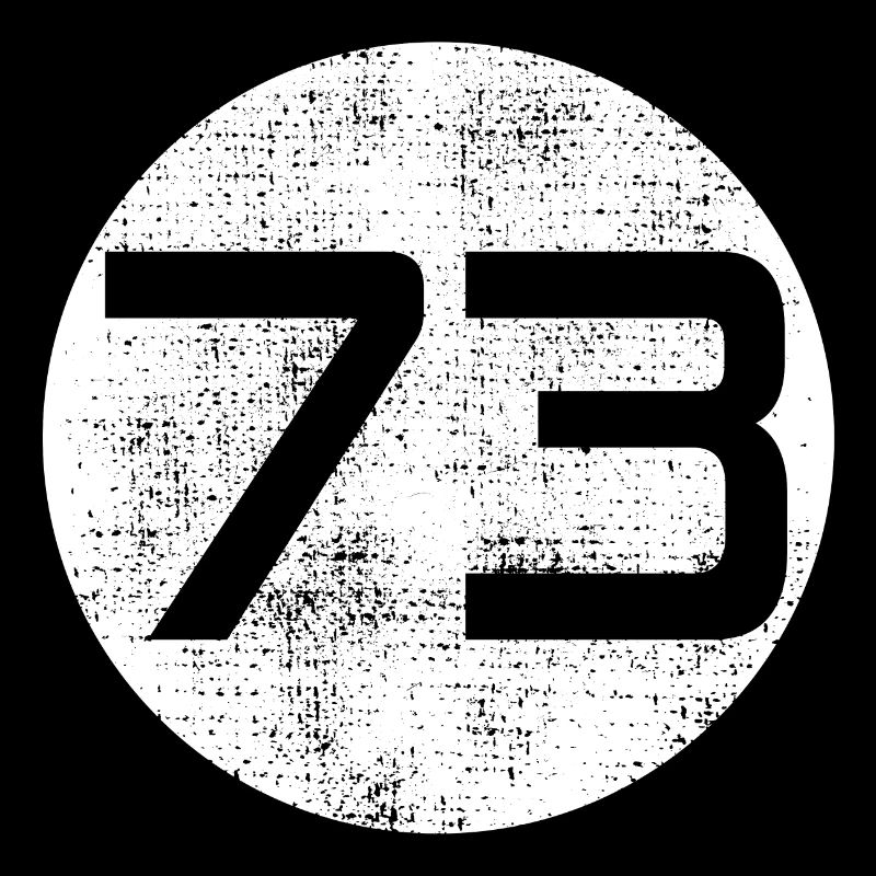 73