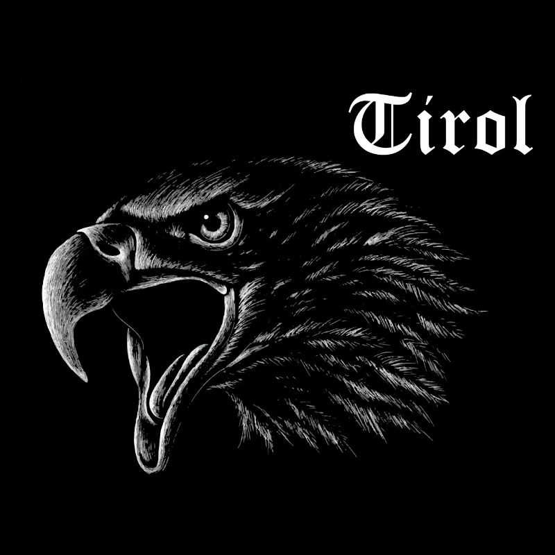 Tyrol