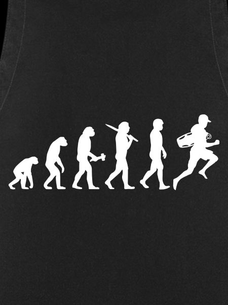 Lifeguard Lifeguard Lifeguard Evolution