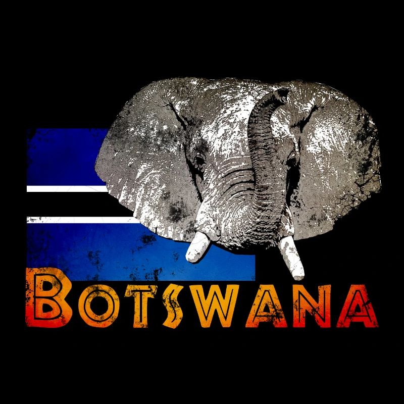Botswana