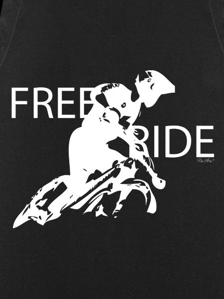 Free Ride MTB