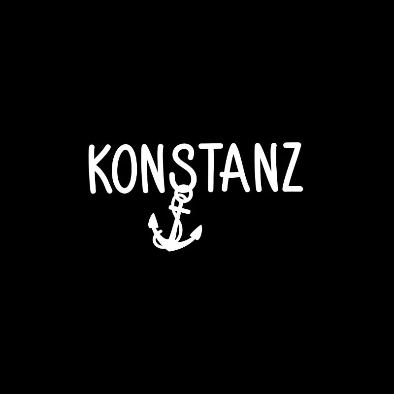 Konstanz