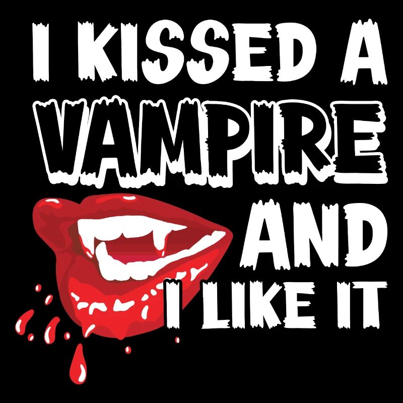 Vampire Vampire Bat Gothic Vamp Halloween