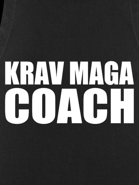 Krav maga