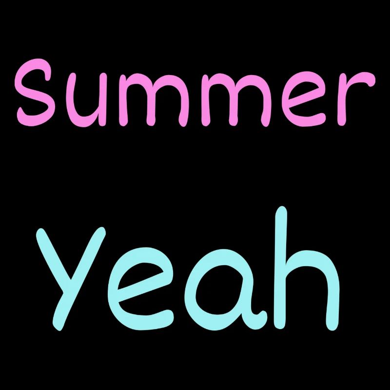 Sommer