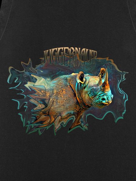 Rhinoceros