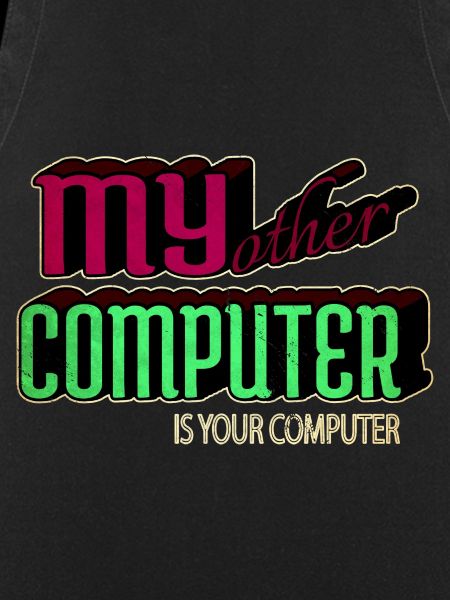 present hacking coding hacking computer