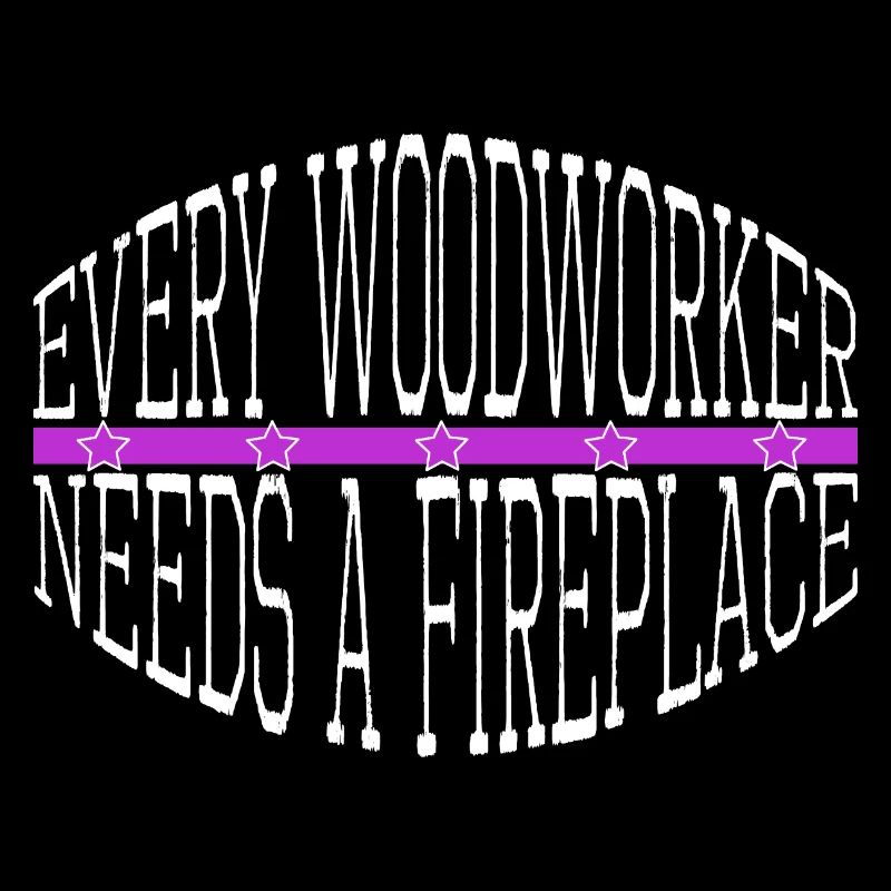 funny sayings chainsaw woodcutter apprentice