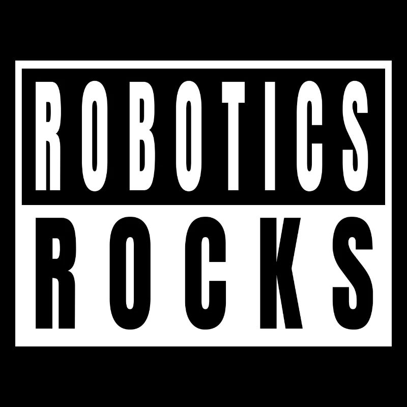 jokes sci fi mechanical family engineer computer