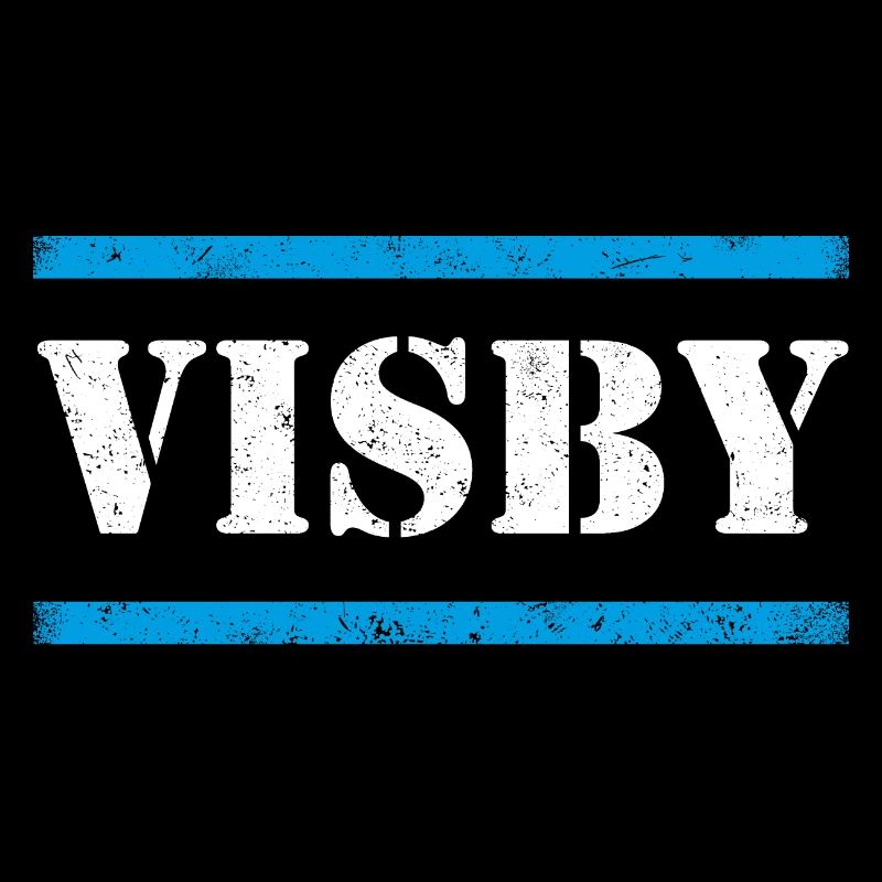 Visby
