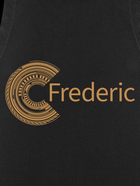 For Frederic