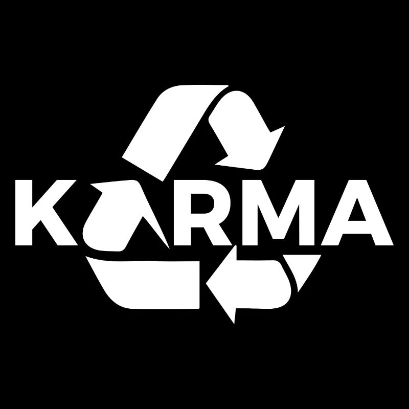 Conception minimale KARMA