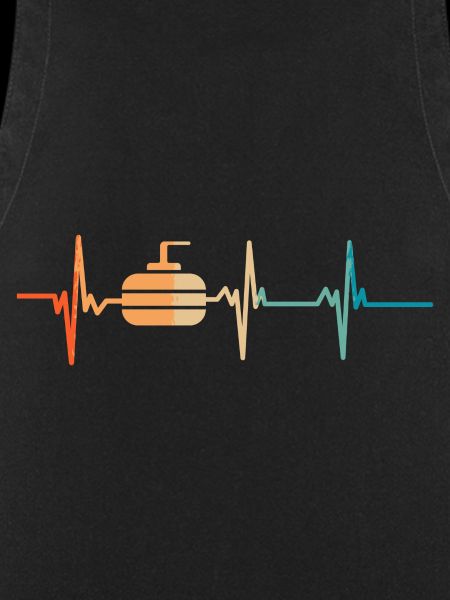 Heartbeat Curling