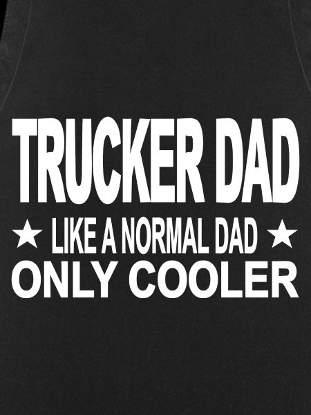 Camion