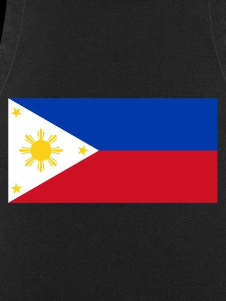 Philippines