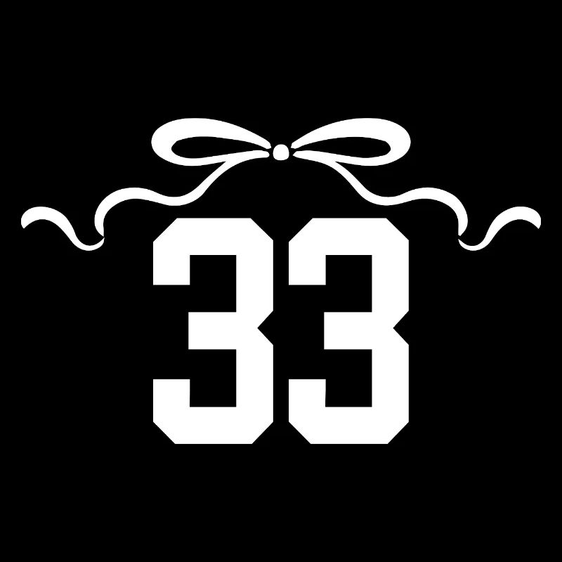 Issue 33 Knot - 33rd Anniversary