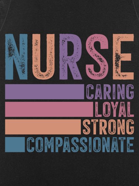 Nurse