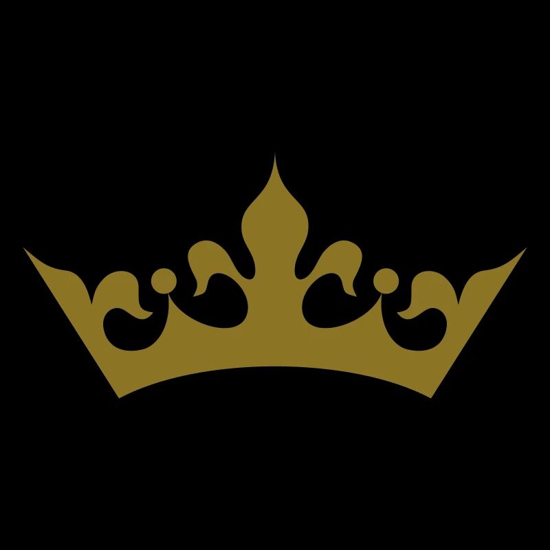 DE - Krone