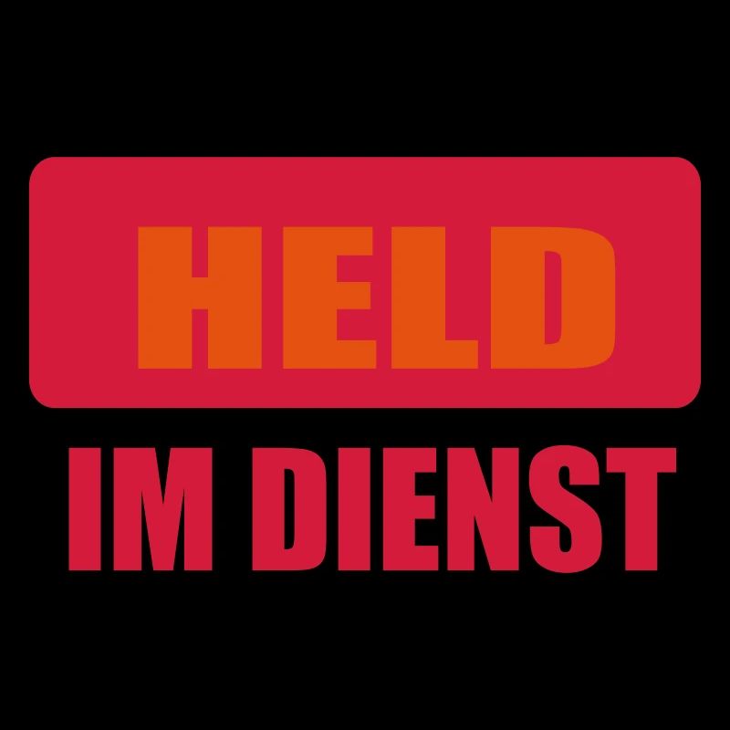 Held