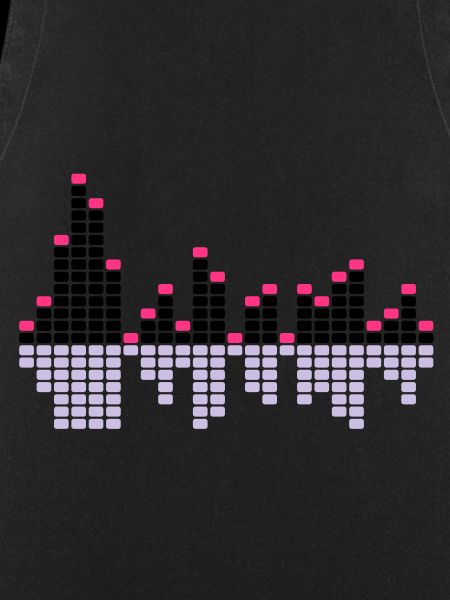 Equalizer1 3C.