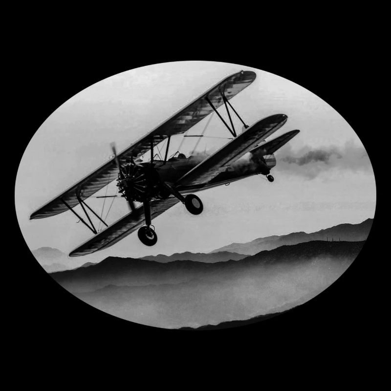 Avion