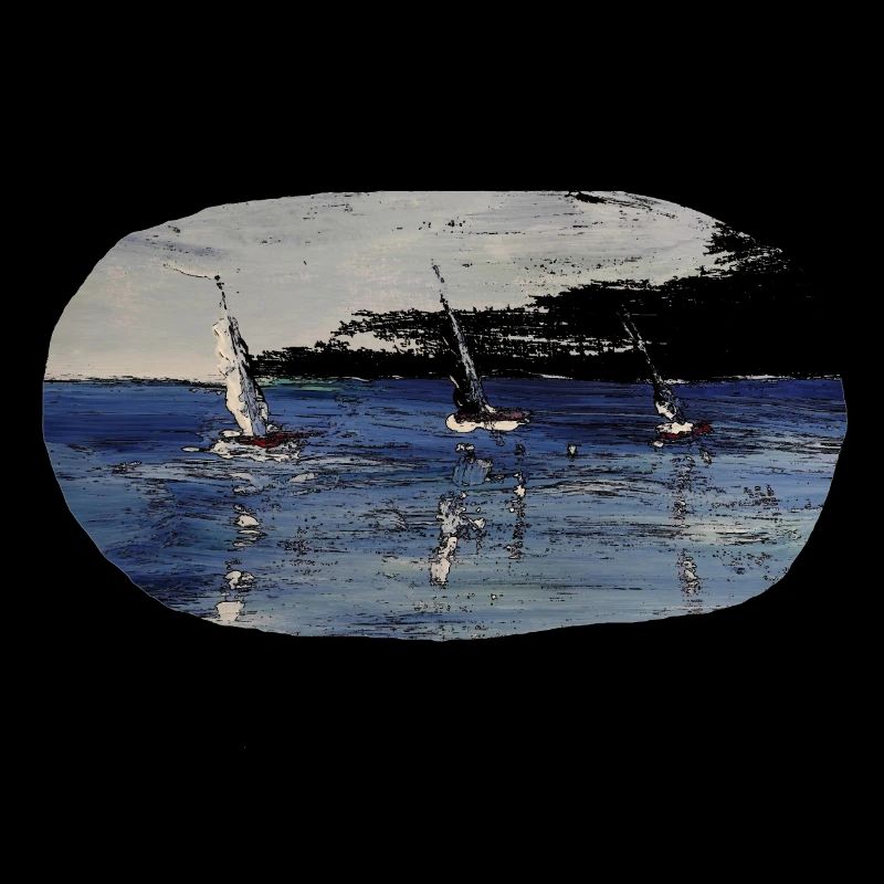 Segelboote 11