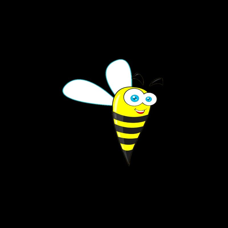 abeille