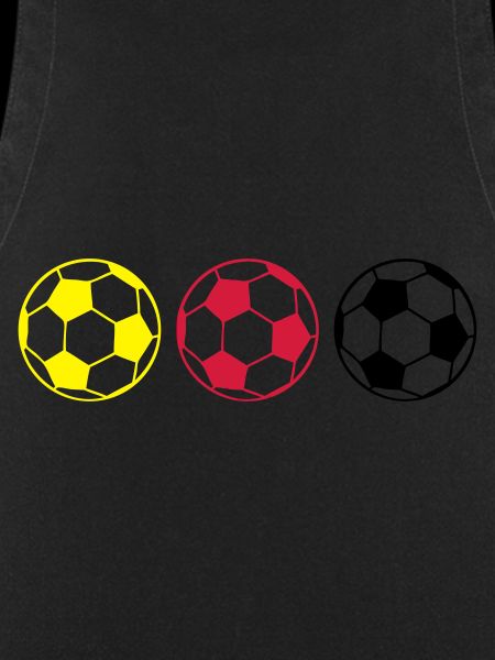 soccer_germany