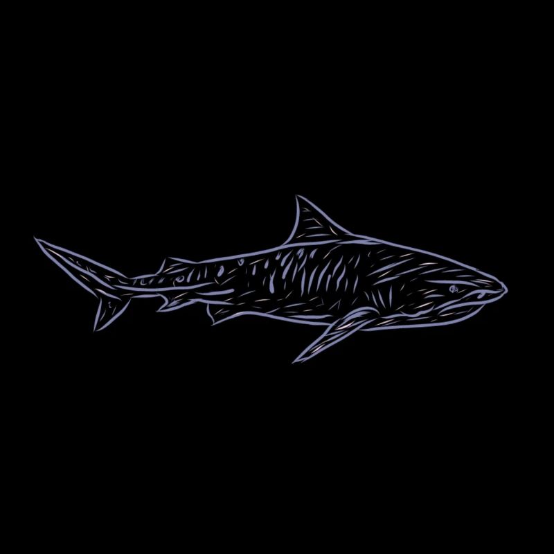Requin