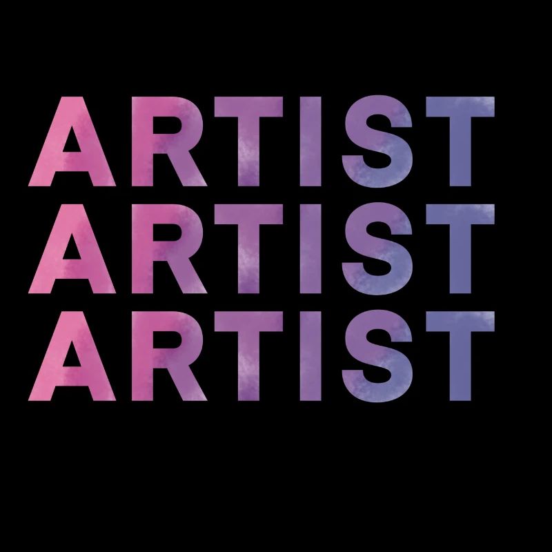 Artist