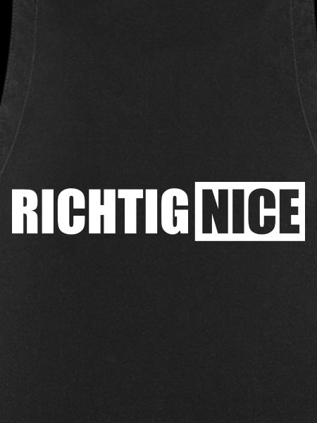 Really nice design