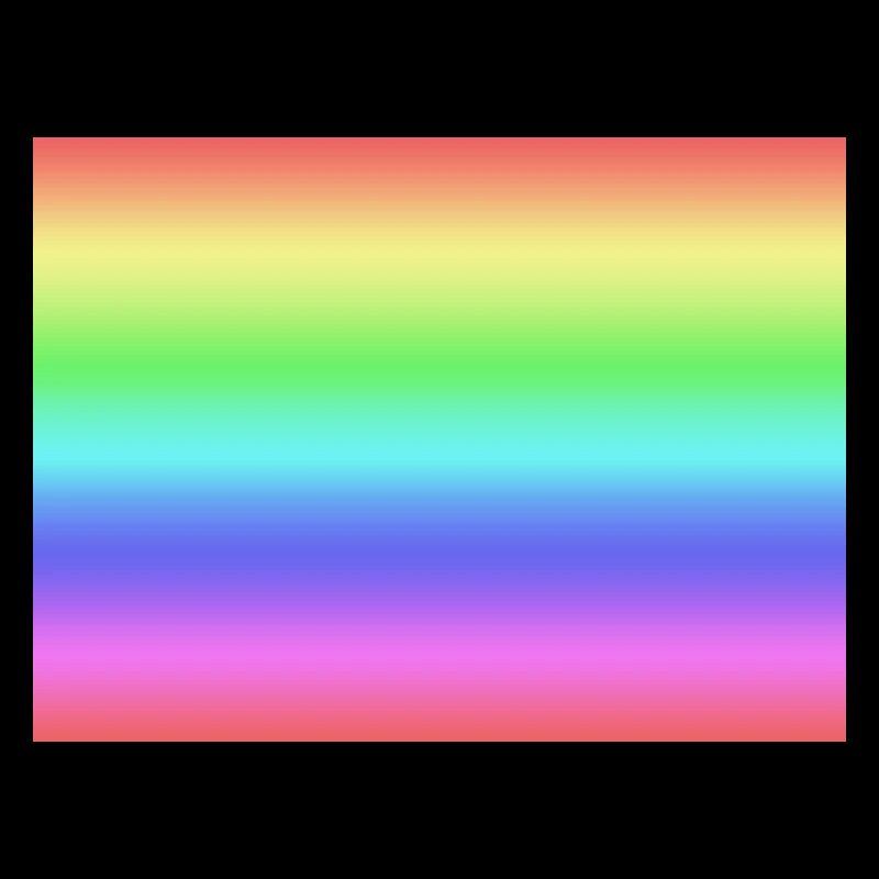 arc en ciel
