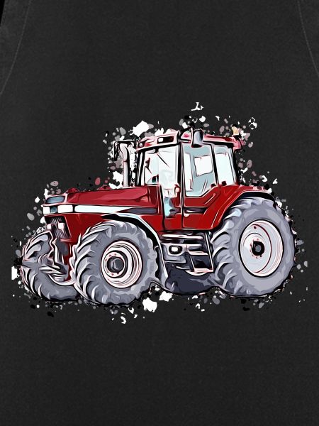 Traktor3