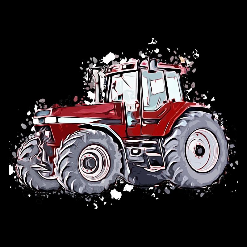 Traktor3