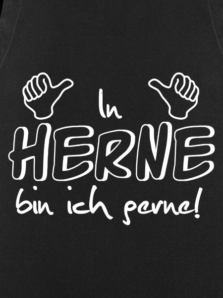 Herne
