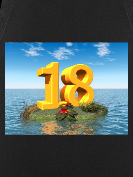 Year 18