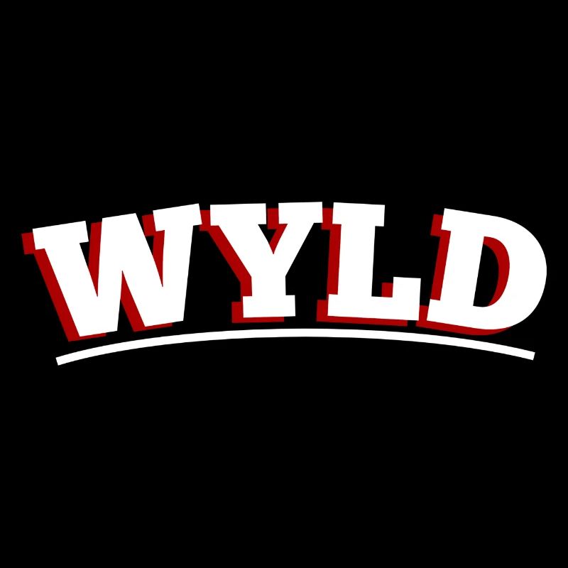 WYLD
