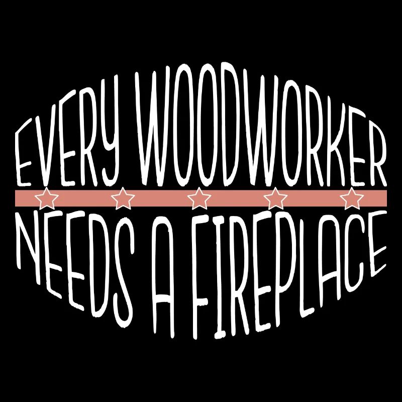 forest work humor lumberman tree hobbyists