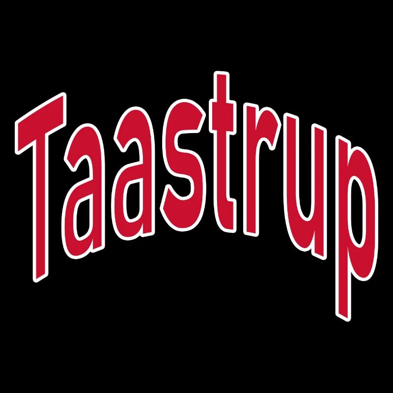 Taastrup