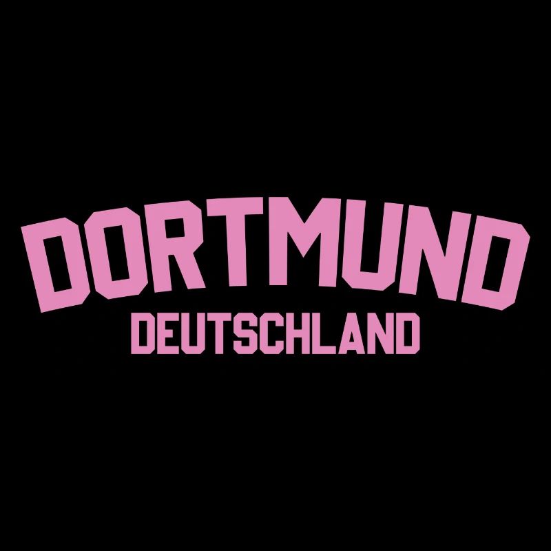 Dortmund Germany