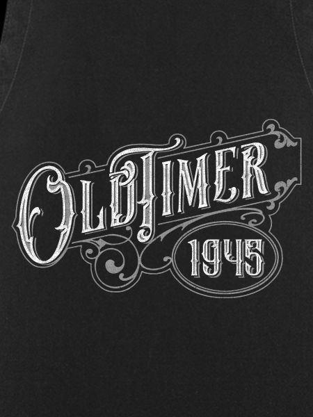 Oldtimer