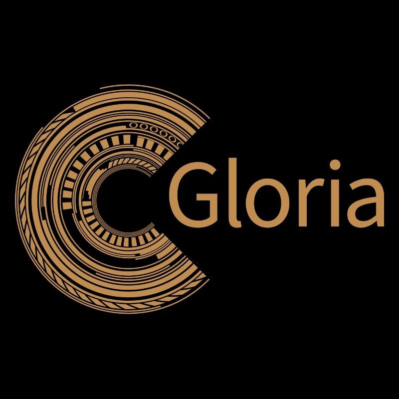 Pour Gloria