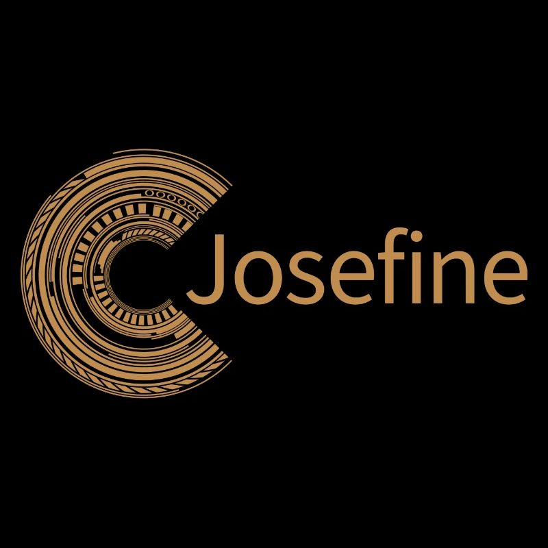 For Josefine