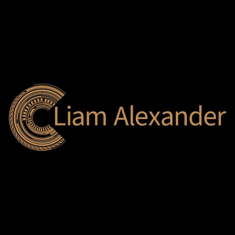 Pour Liam Alexander