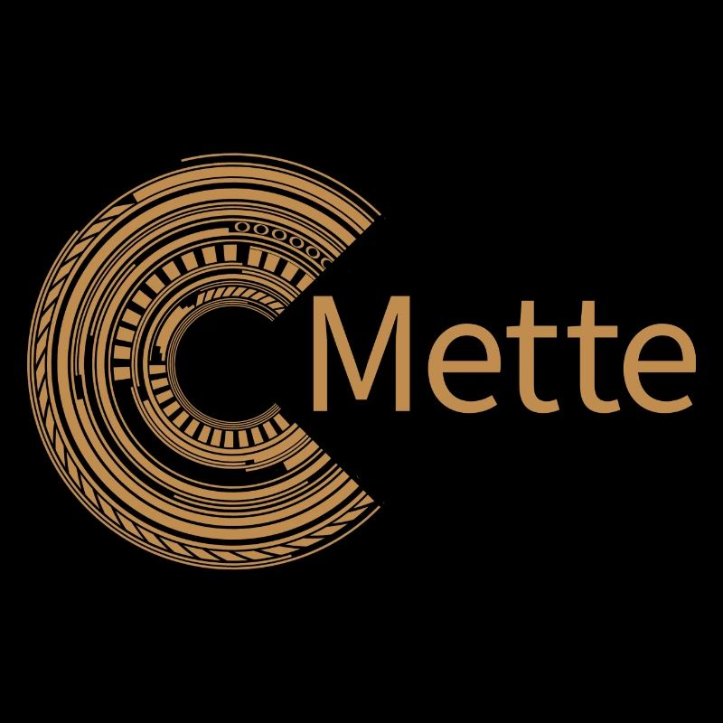 For Mette