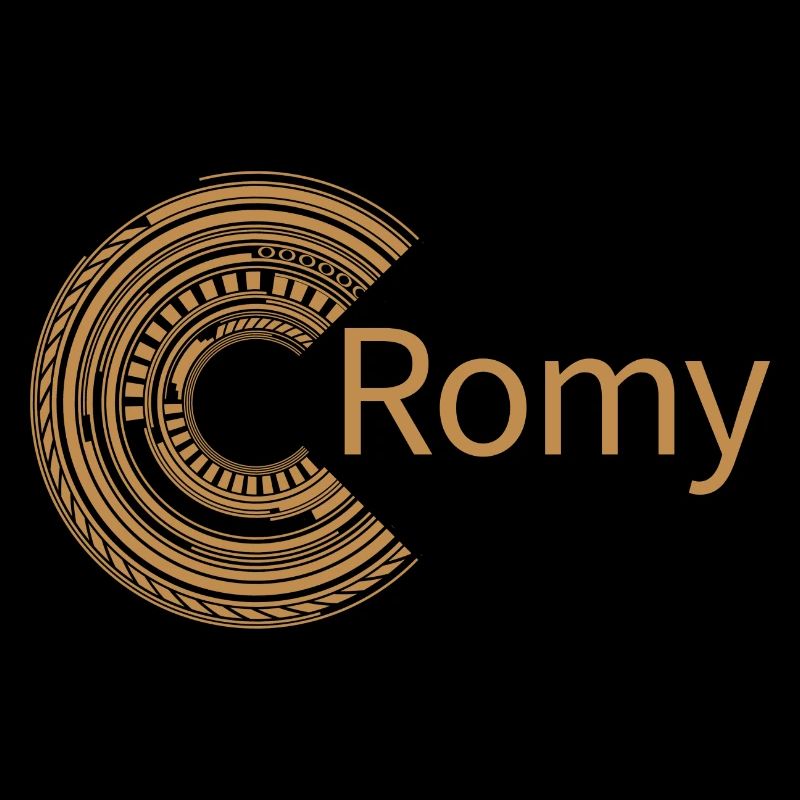 For Romy