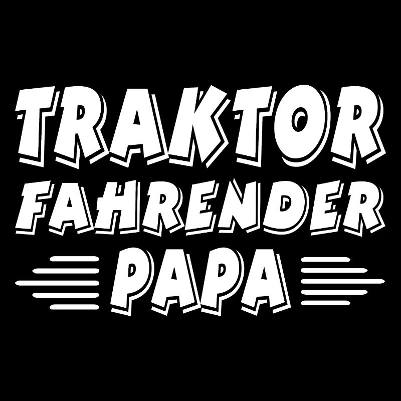 Traktor