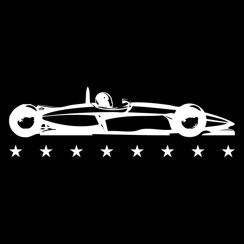 Racer