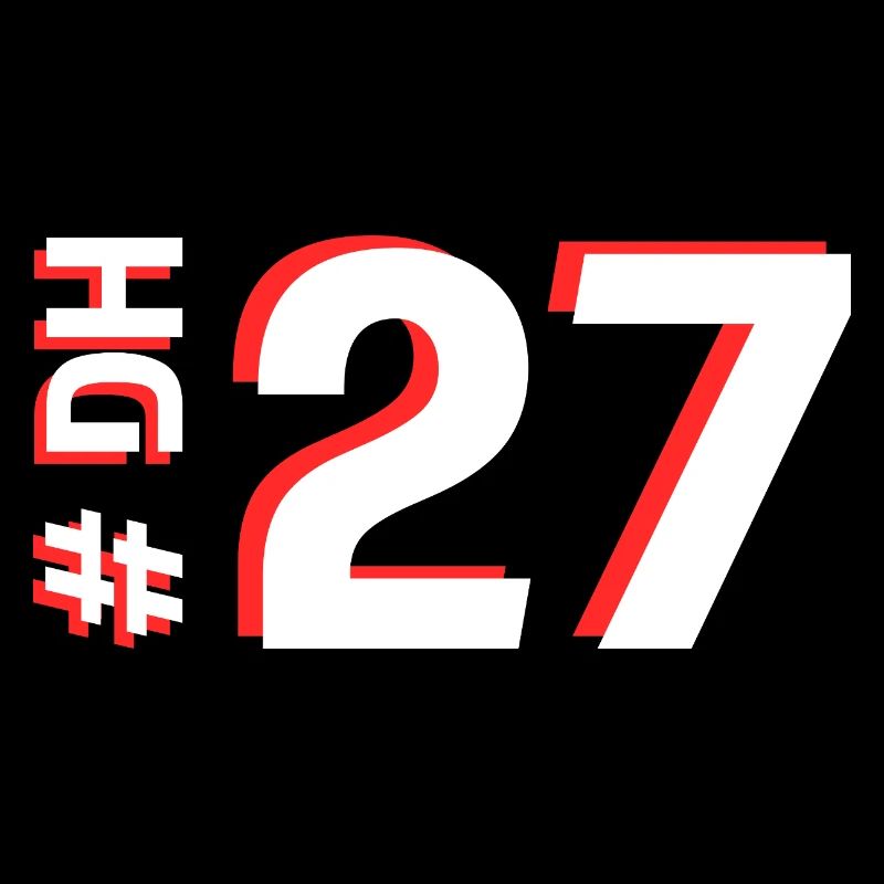 DH27